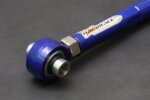 Hardrace Rear Upper Camber Kit Lexus, Toyota