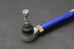 Hardrace Rear Upper Camber Kit Lexus, Toyota