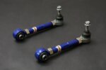 Hardrace Rear Toe Control Arm Adjustable Lexus, Toyota