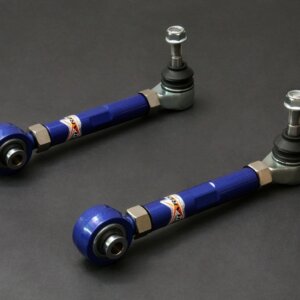 Hardrace Rear Toe Control Arm Adjustable Lexus, Toyota