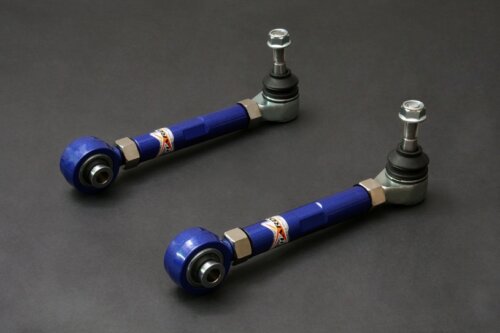 Hardrace Rear Toe Control Arm Adjustable Lexus, Toyota