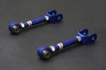 Hardrace Rear Upper Arm Adjustable Lexus, Toyota