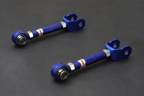 Hardrace Rear Upper Arm Adjustable Lexus, Toyota