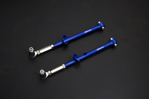 Hardrace Rear Camber Kit Mazda MX-5 Miata, RX-8