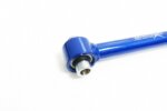 Hardrace Rear Camber Kit Mazda MX-5 Miata, RX-8
