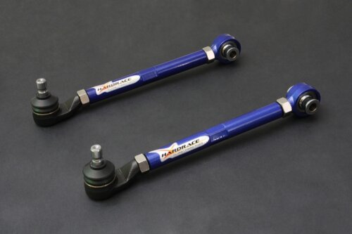 Hardrace Rear Toe Control Arm Mazda MX-5 Miata, RX-8
