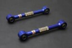 Hardrace Rear Toe Control Arm Honda Accord