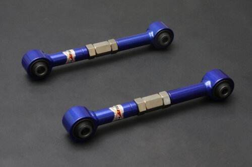 Hardrace Rear Toe Control Arm Honda Accord