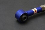 Hardrace Rear Toe Control Arm Honda Accord