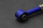 Hardrace Rear Toe Control Arm Honda Accord