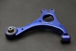 Hardrace Front Lower Control Arm Honda Civic