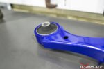 Hardrace Front Lower Control Arm Honda Civic