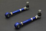 Hardrace Rear Toe Control Arm-adjustable Mitsubishi Lancer evolution