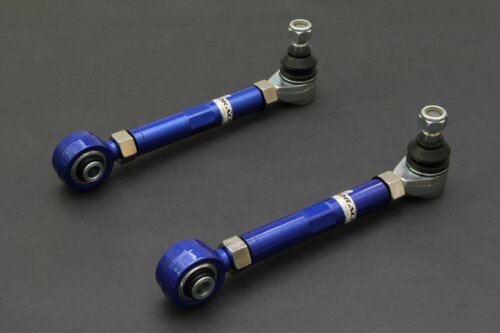 Hardrace Rear Toe Control Arm-adjustable Mitsubishi Lancer evolution
