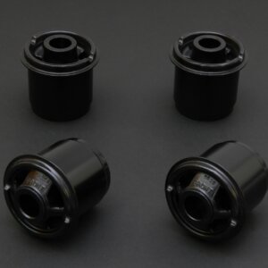 Hardrace Rear Subframe Bushing Infiniti Q45, Nissan 240SX, Skyline, Z-series