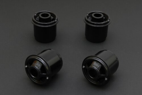 Hardrace Rear Subframe Bushing Infiniti Q45, Nissan 240SX, Skyline, Z-series