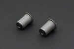 Hardrace Front Lower Control Arm Bushing Nissan 240SX, Cefiro