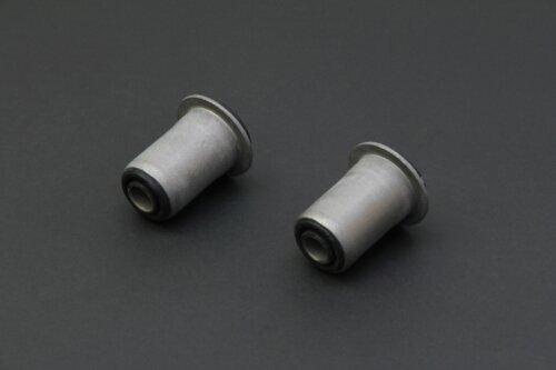 Hardrace Front Lower Control Arm Bushing Nissan 240SX, Cefiro