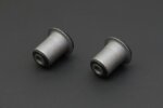 Hardrace Front Lower Control Arm Bushing Nissan 240SX, Skyline, Z-series