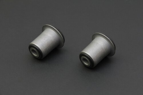 Hardrace Front Lower Control Arm Bushing Nissan 240SX, Skyline, Z-series