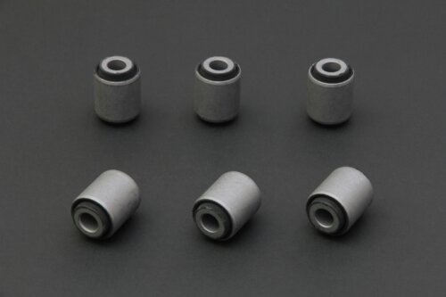 Hardrace Rear Toe/traction/camber Link Bushing Nissan 240SX, Skyline, Z-series