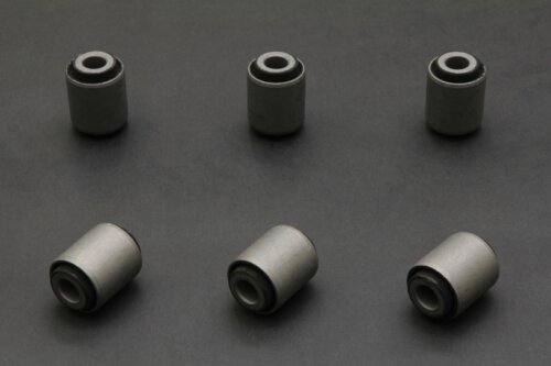 Hardrace Rear Knuckle/hub Bushing Infiniti Q45, Nissan 240SX, Skyline, Z-series