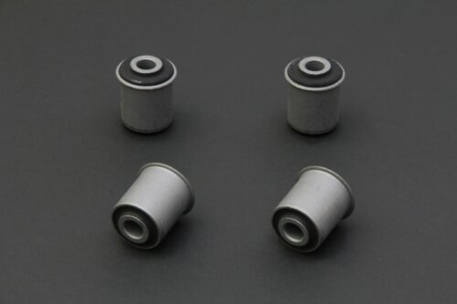 Hardrace Rear Lower Control Arm Bushing Nissan 240SX, Skyline, Z-series