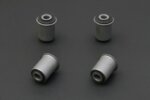 Hardrace Rear Lower Control Arm Bushing Infiniti Q45, Nissan 240SX, Skyline