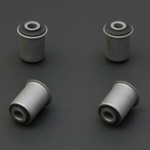 Hardrace Stražnja donja kontrolna ruka Bushing Infiniti Q45, Nissan 240SX, Skyline