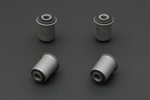 Hardrace Rear Lower Control Arm Bushing Infiniti Q45, Nissan 240SX, Skyline