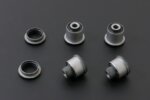 Hardrace Rear Knuckle-axle Bushing Honda Civic