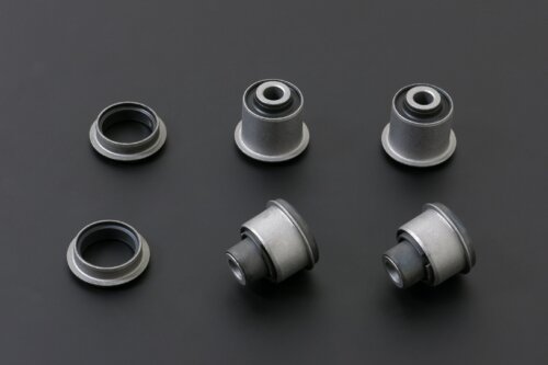 Hardrace Rear Knuckle-axle Bushing Honda Civic