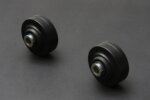 Hardrace Front Lower Arm Bushing Mitsubishi Lancer evolution