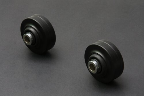 Hardrace Front Lower Arm Bushing Mitsubishi Lancer evolution
