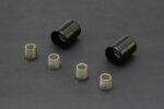 Hardrace Front Lower Arm Bushing Mitsubishi Lancer evolution