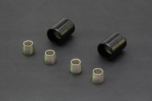 Hardrace Front Lower Arm Bushing Mitsubishi Lancer evolution