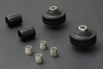 Hardrace Front Lower Arm Bushing Mitsubishi Lancer evolution