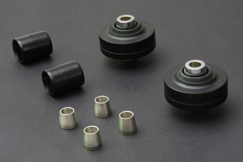 Hardrace Front Lower Arm Bushing Mitsubishi Lancer evolution