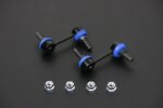 Hardrace Front Reinforced Stabilizer Link Honda Accord