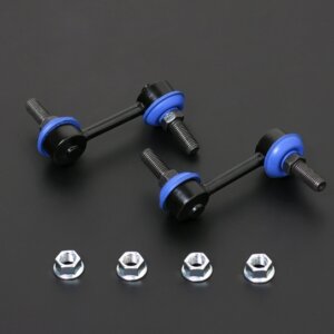Hardrace Front Reinforced Stabilizer Link Honda Accord