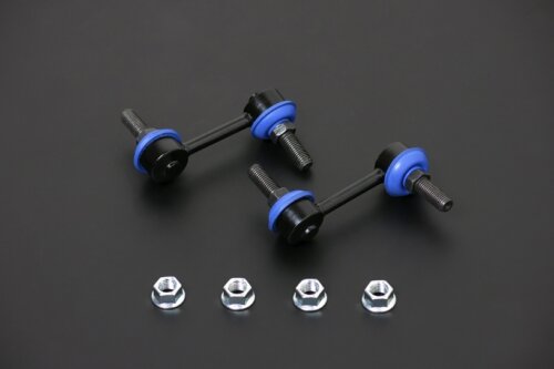 Hardrace Front Reinforced Stabilizer Link Honda Accord