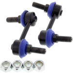 Hardrace Front Reinforced Stabilizer Link Honda Accord
