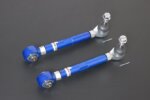 Hardrace Rear Toe Control Arm Scion, Subaru, Toyota