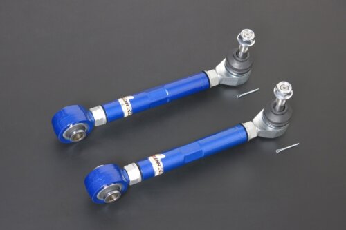 Hardrace Rear Toe Control Arm Scion, Subaru, Toyota