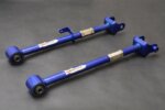 Hardrace Rear Camber Kit With Head Light Adjuster Honda Accord