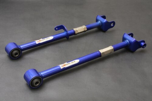 Hardrace Rear Camber Kit With Head Light Adjuster Honda Accord