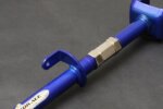 Hardrace Rear Camber Kit With Head Light Adjuster Honda Accord