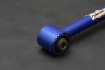 Hardrace Rear Camber Kit With Head Light Adjuster Honda Accord