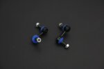 Hardrace Front Reinforced Stabilizer Link Honda Integra, RSX