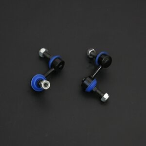 Hardrace Front Reinforced Stabilizer Link Honda Integra, RSX